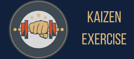 Kaizen Exercise